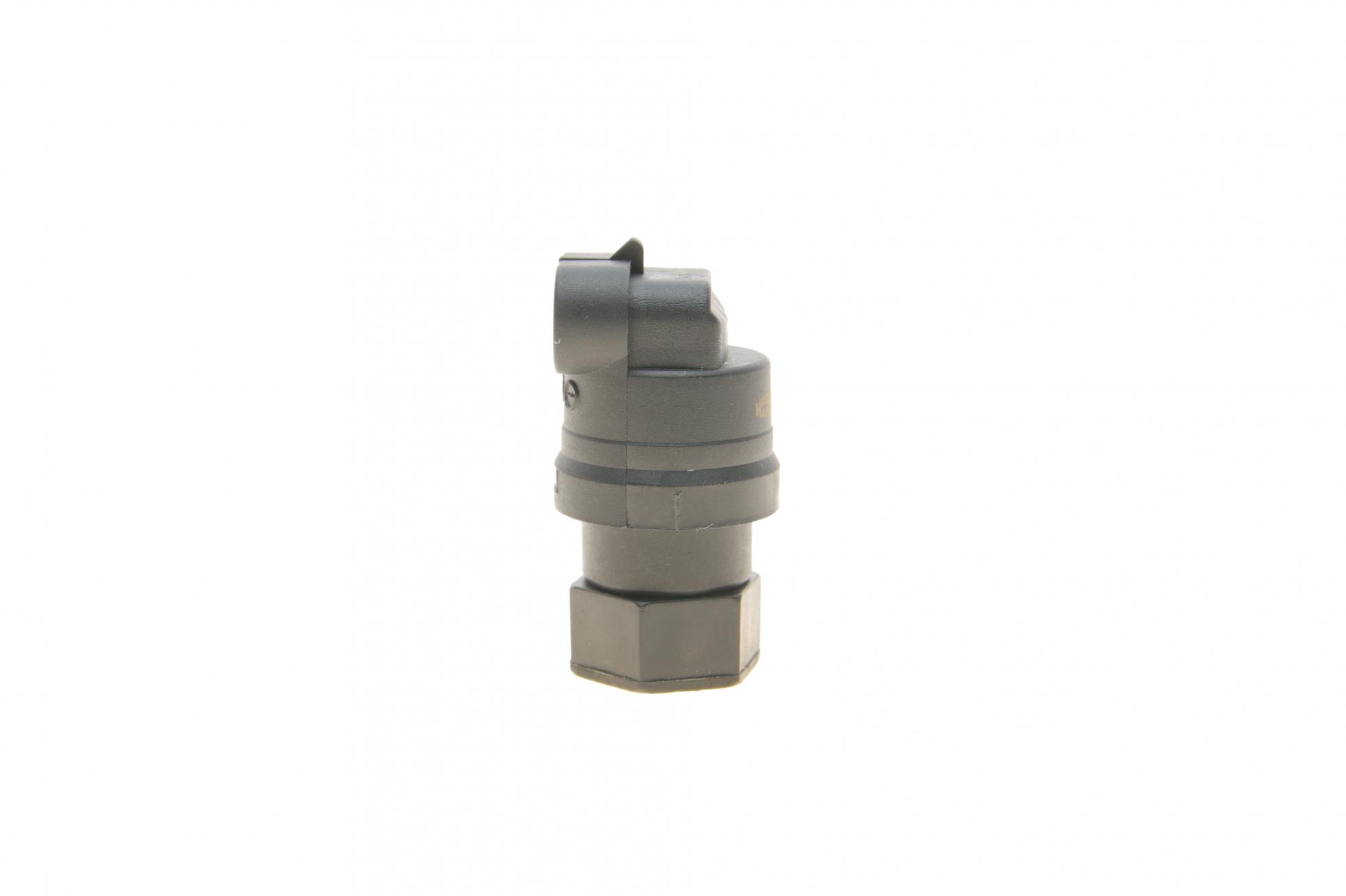 64848188010 MAGNETI MARELLI